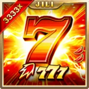cazy 777 at fk777