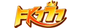 FK777