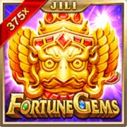 fortune gems at fk777