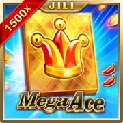mega ace at fk777