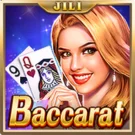 baccarat