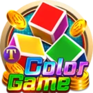 color game
