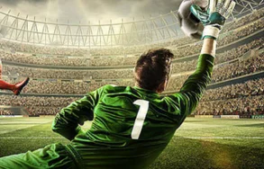 FK777 Sportsbook – Online Sports Betting 3 cr sports