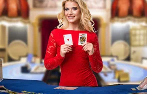 FK777 Live Casino – Play Baccarat, Roulette & More 1 dg live