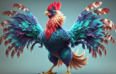 FK777 Sabong – Online Cockfighting in Cooperation with DS88 1 ds88 cockfight