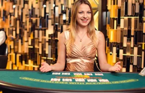 FK777 Live Casino – Play Baccarat, Roulette & More 5 mt live