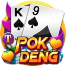 pok deng