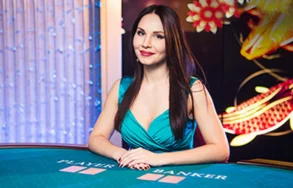 FK777 Live Casino – Play Baccarat, Roulette & More 4 sa live