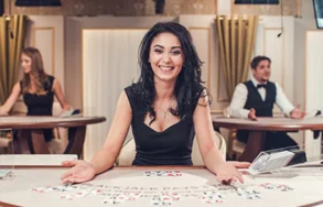 FK777 Live Casino – Play Baccarat, Roulette & More 3 se live