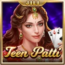 teen patti