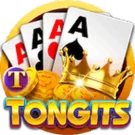 tongits
