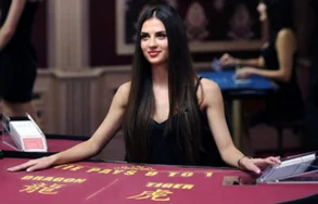 FK777 Live Casino – Play Baccarat, Roulette & More 2 tp live