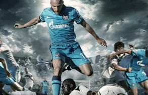 FK777 Sportsbook – Online Sports Betting 1 ug sports