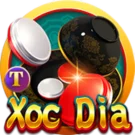 xoc dia
